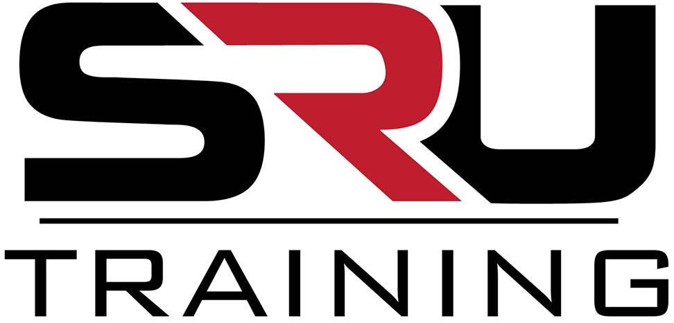 sru-training.com